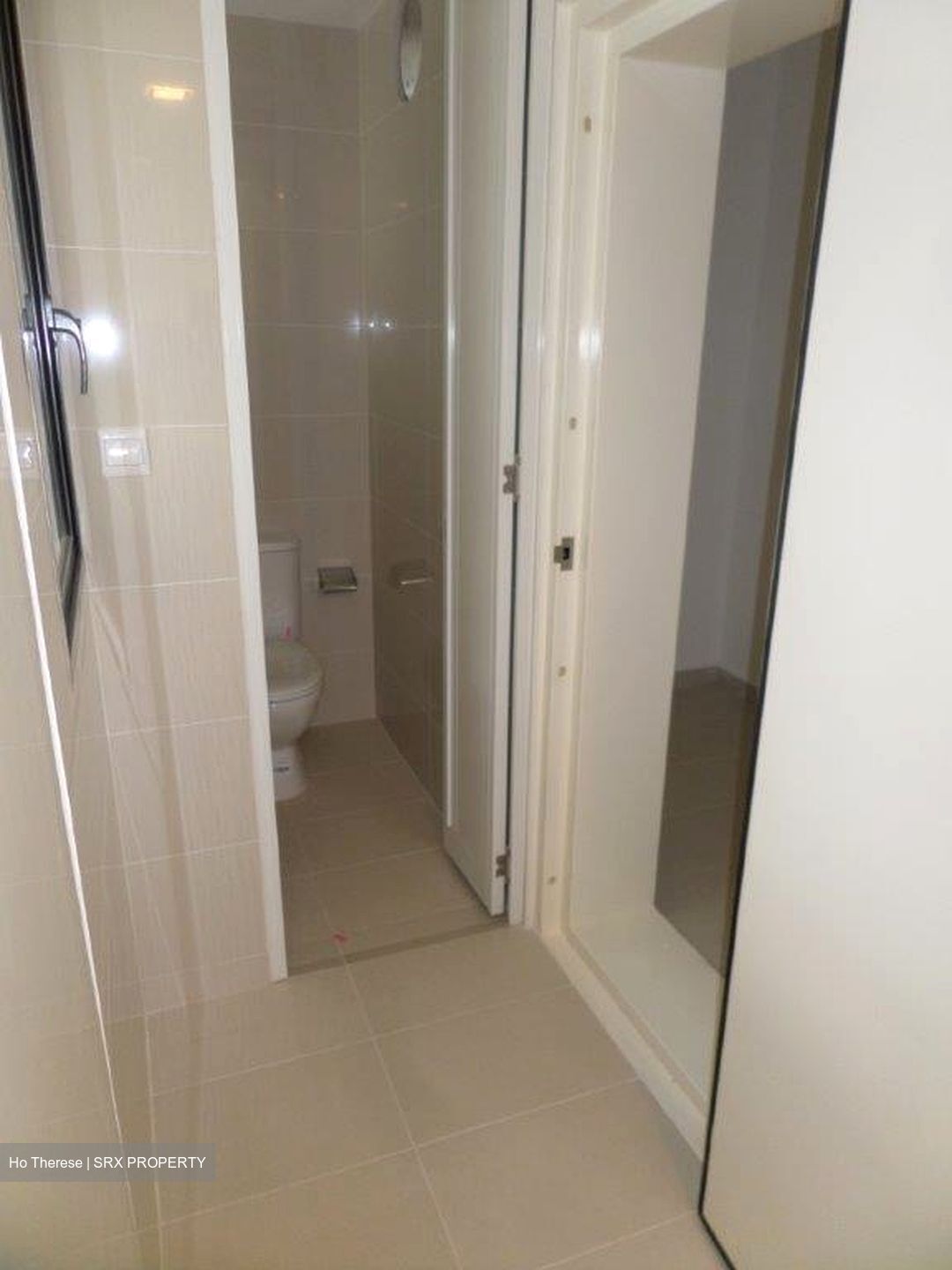 Hedges Park Condominium (D17), Condominium #586745141